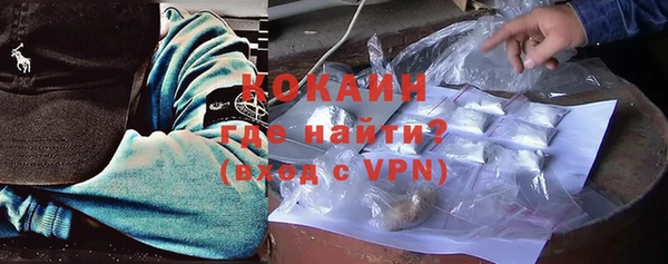 шишки Алексин