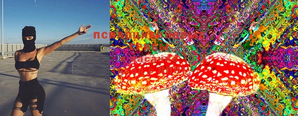 первитин Пересвет